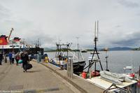 Rundreise Schottland-18