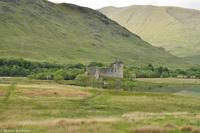 Rundreise Schottland-19