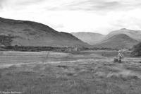 Rundreise Schottland-20