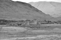 Rundreise Schottland-21