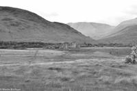 Rundreise Schottland-22