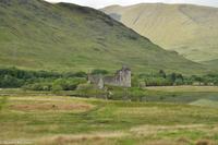 Rundreise Schottland-24