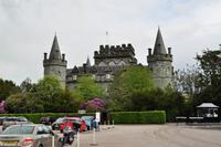 Rundreise Schottland-25