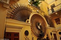 Rundreise Schottland-29