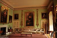 Rundreise Schottland-30