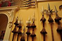 Rundreise Schottland-31