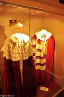 Rundreise Schottland-32