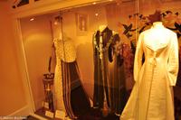 Rundreise Schottland-33