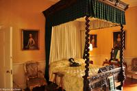 Rundreise Schottland-34