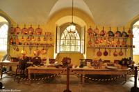 Rundreise Schottland-35