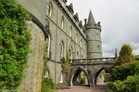 Rundreise Schottland-37