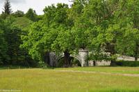 Rundreise Schottland-39