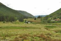 Rundreise Schottland-40