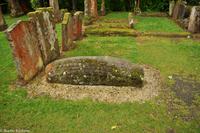 Rundreise Schottland-42