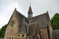 Rundreise Schottland-43