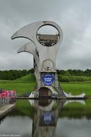 Rundreise Schottland-44