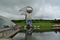 Rundreise Schottland-45