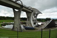 Rundreise Schottland-46