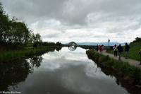 Rundreise Schottland-47