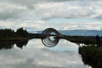 Rundreise Schottland-48