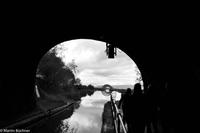 Rundreise Schottland-49