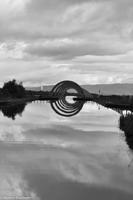 Rundreise Schottland-50