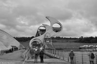 Rundreise Schottland-51