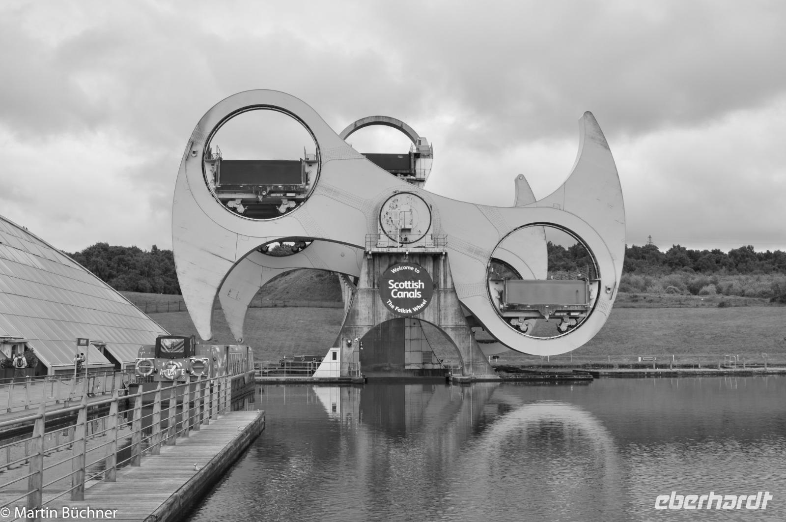 Rundreise Schottland-53