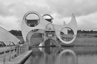 Rundreise Schottland-53