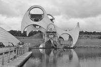 Rundreise Schottland-54