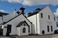 Rundreise Schottland-55