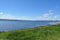 Rundreise Schottland-58