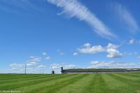 Rundreise Schottland-59