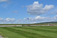 Rundreise Schottland-60