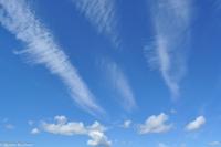 Rundreise Schottland-61