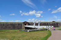 Rundreise Schottland-62