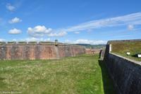 Rundreise Schottland-63