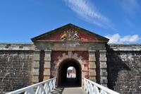 Rundreise Schottland-64