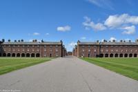 Rundreise Schottland-65