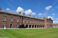 Rundreise Schottland-66