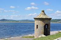 Rundreise Schottland-68