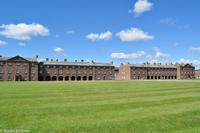 Rundreise Schottland-69