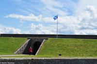 Rundreise Schottland-70