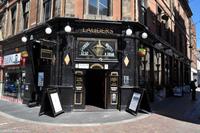 Rundreise Schottland-72