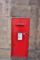 Rundreise Schottland-73