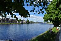 Rundreise Schottland-75