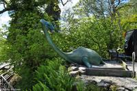 Rundreise Schottland-76