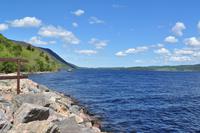 Rundreise Schottland-77