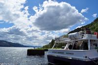 Rundreise Schottland-78