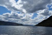 Rundreise Schottland-79